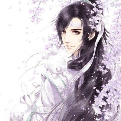 伊朗公布10项停战条款主要内容