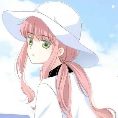 国产无人机蜂群作战给一个夯