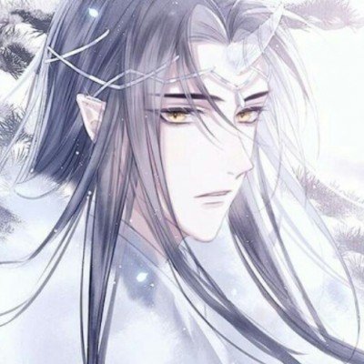 文旅局回应泼水节多人围车泼水