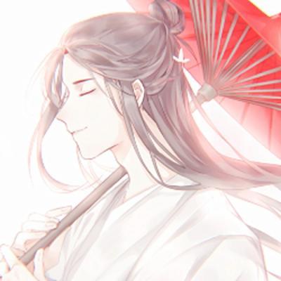 女子痒得坐立难安元凶竟是湿厕纸