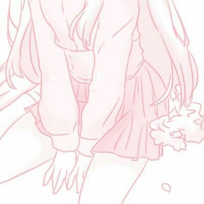 程晓玥回应当年分手