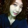 开战以来美国最糟糕的24小时